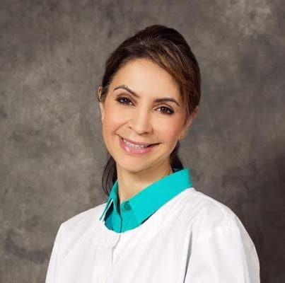 karin hatami dds|KARIN HATAMI, DDS